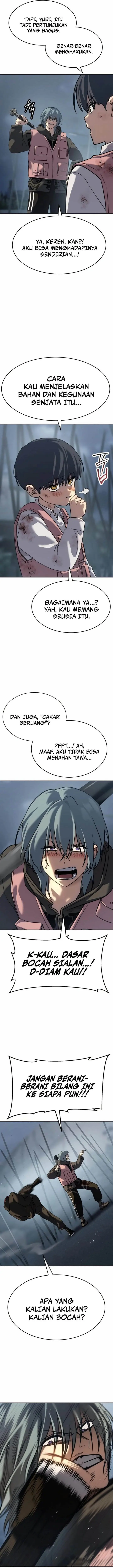 image-komik-juvenile-law-chapter-44-28/31