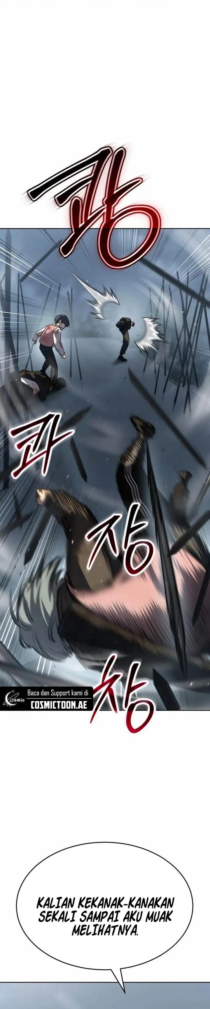 image-komik-juvenile-law-chapter-44-29/31