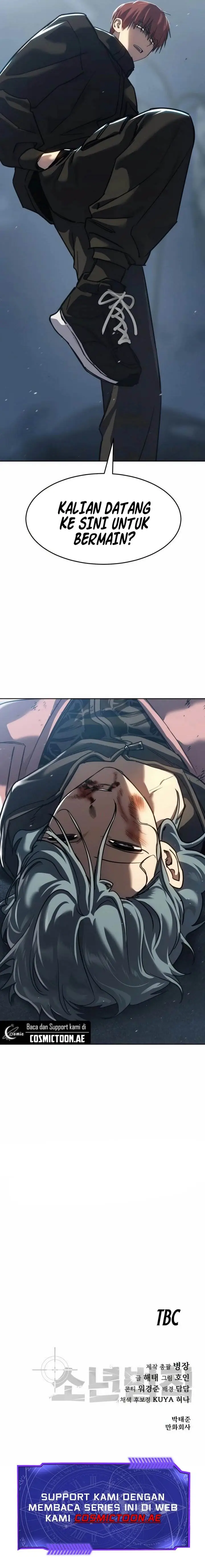 image-komik-juvenile-law-chapter-44-30/31