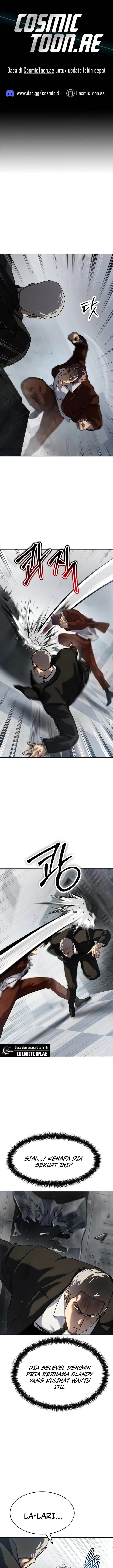 image-komik-juvenile-law-chapter-45-0/30