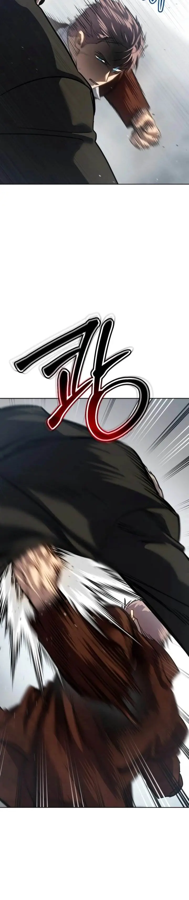 image-komik-juvenile-law-chapter-45-1/30