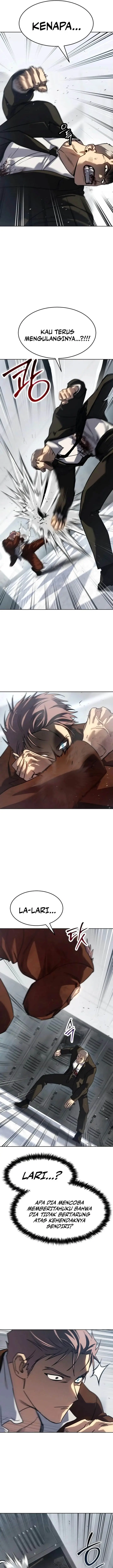 image-komik-juvenile-law-chapter-45-2/30