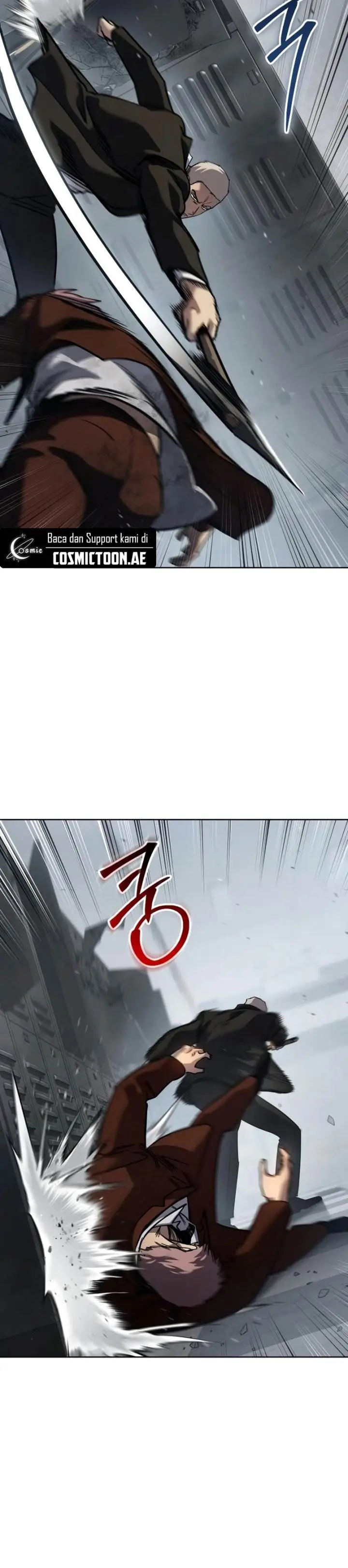 image-komik-juvenile-law-chapter-45-3/30