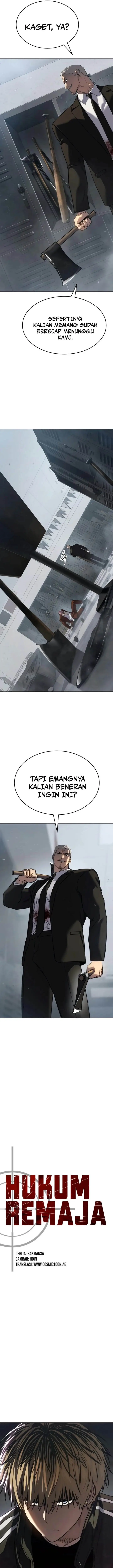 image-komik-juvenile-law-chapter-45-4/30