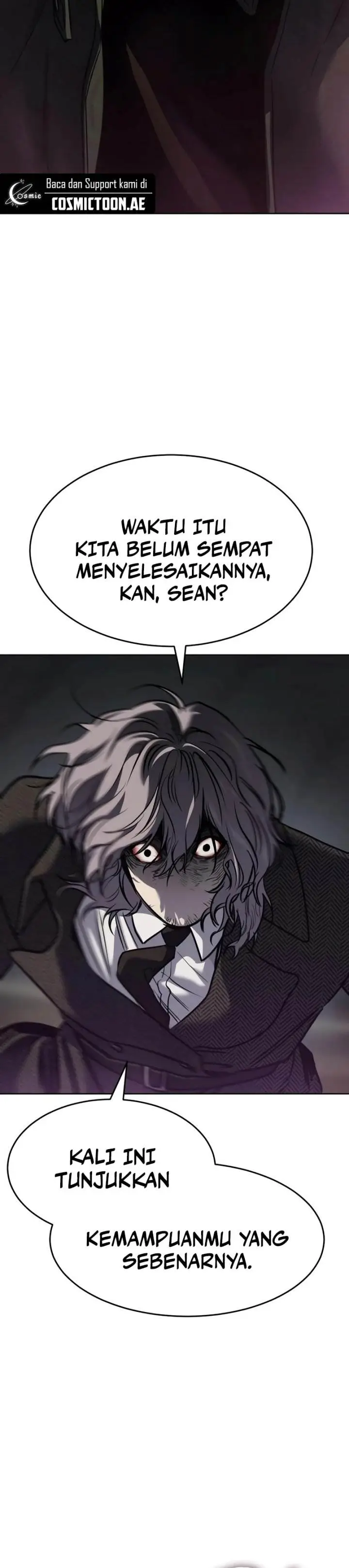 image-komik-juvenile-law-chapter-45-5/30