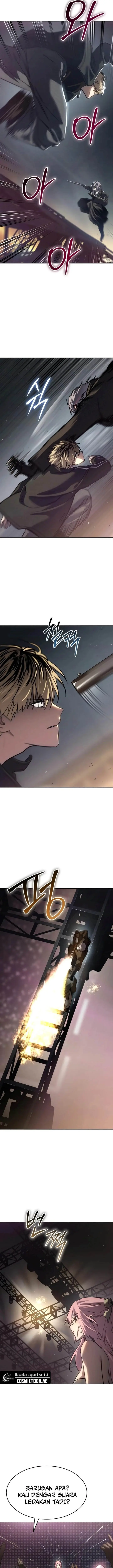 image-komik-juvenile-law-chapter-45-6/30