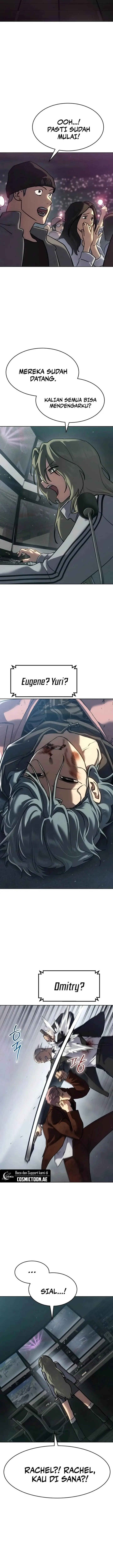 image-komik-juvenile-law-chapter-45-8/30