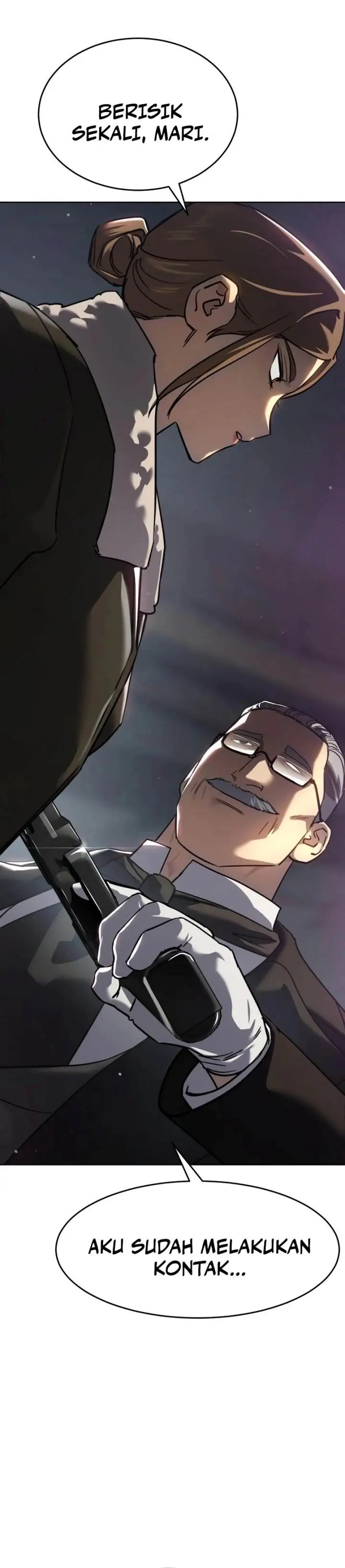 image-komik-juvenile-law-chapter-45-9/30