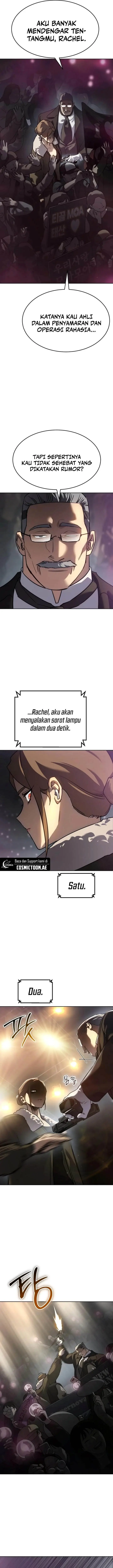 image-komik-juvenile-law-chapter-45-10/30