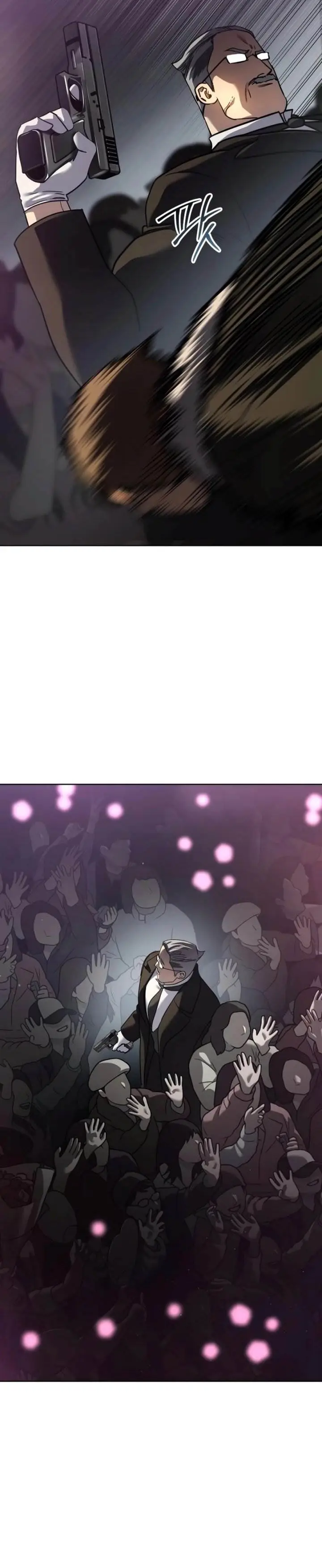 image-komik-juvenile-law-chapter-45-11/30