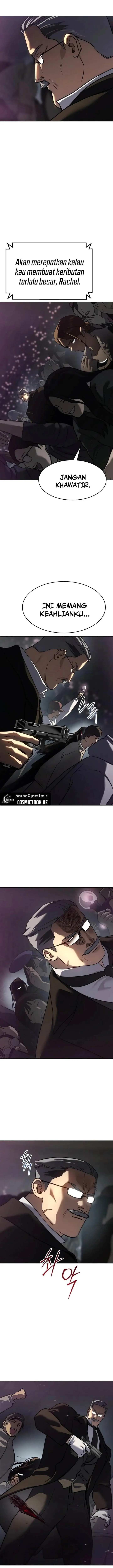 image-komik-juvenile-law-chapter-45-12/30