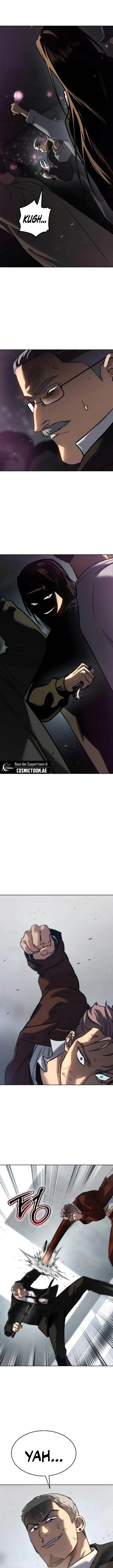 image-komik-juvenile-law-chapter-45-14/30