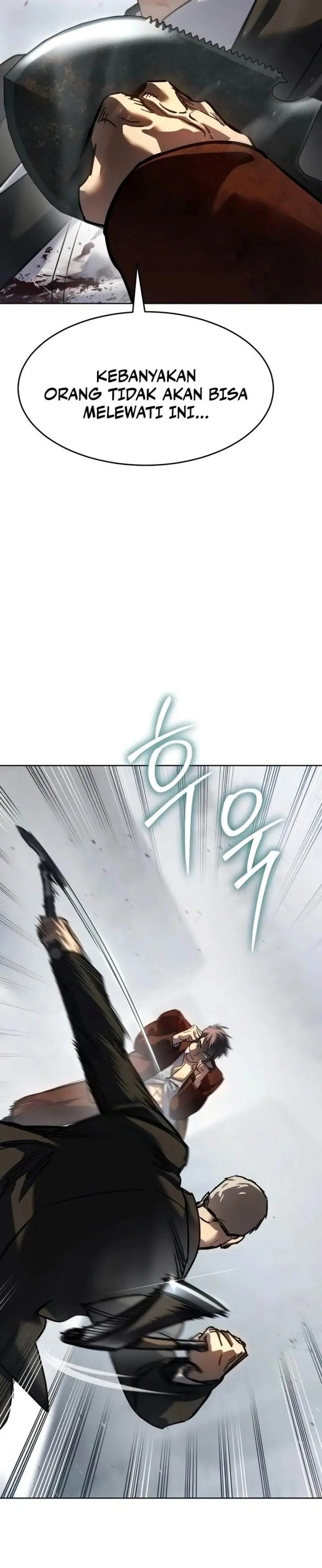 image-komik-juvenile-law-chapter-45-15/30