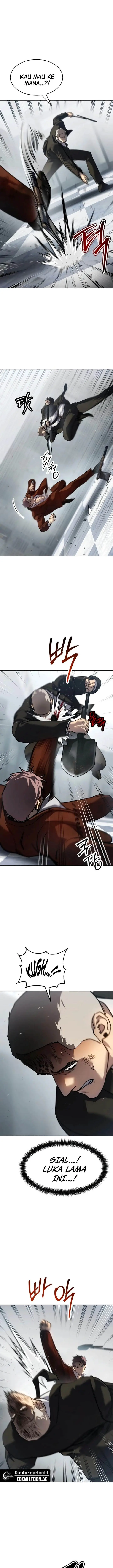 image-komik-juvenile-law-chapter-45-16/30