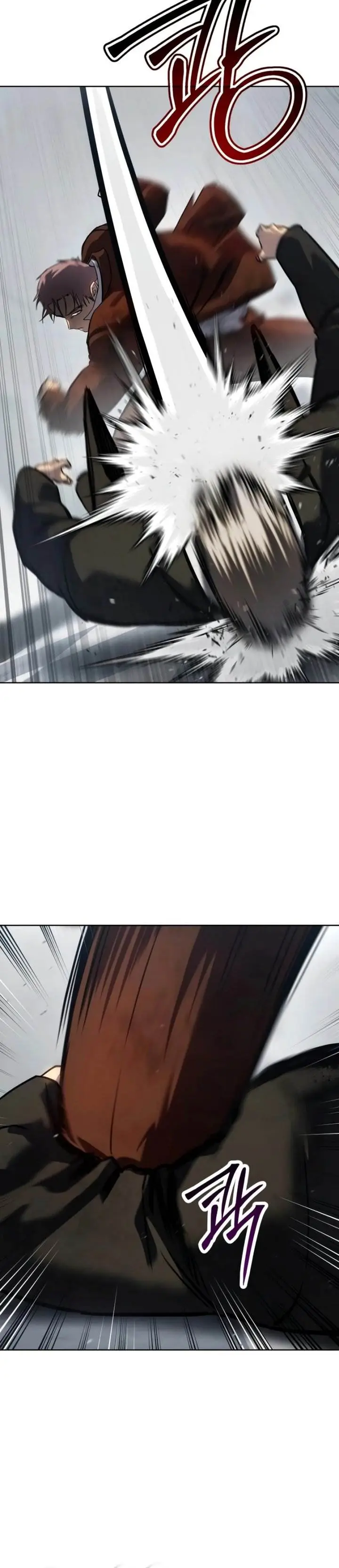 image-komik-juvenile-law-chapter-45-17/30