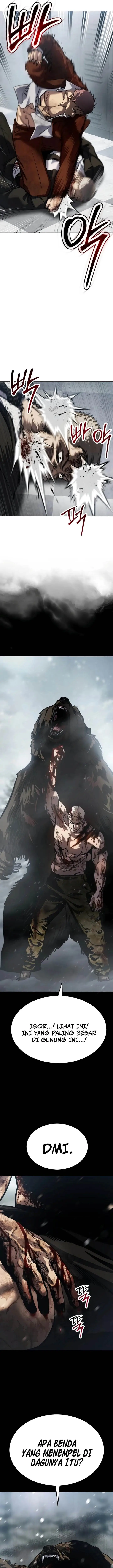 image-komik-juvenile-law-chapter-45-18/30