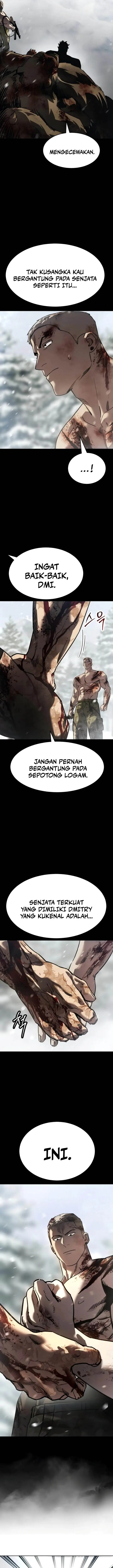 image-komik-juvenile-law-chapter-45-20/30
