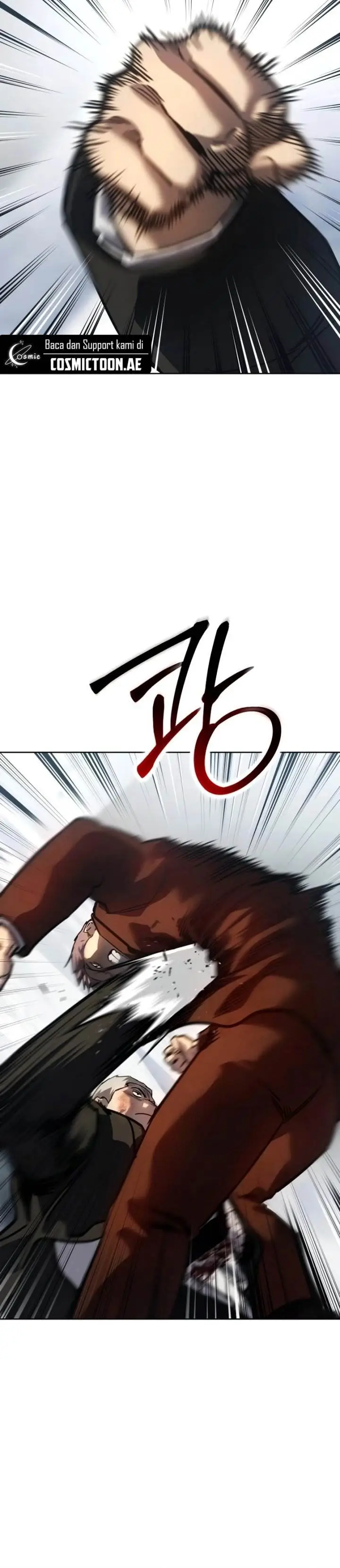 image-komik-juvenile-law-chapter-45-21/30