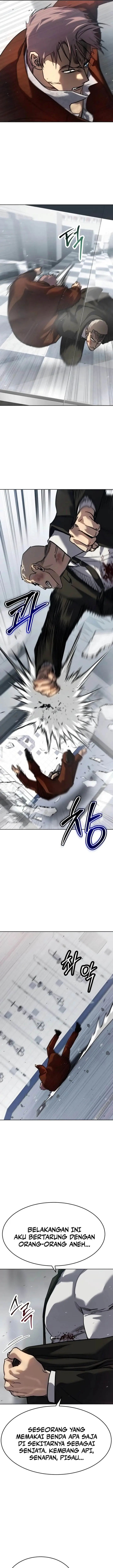 image-komik-juvenile-law-chapter-45-22/30