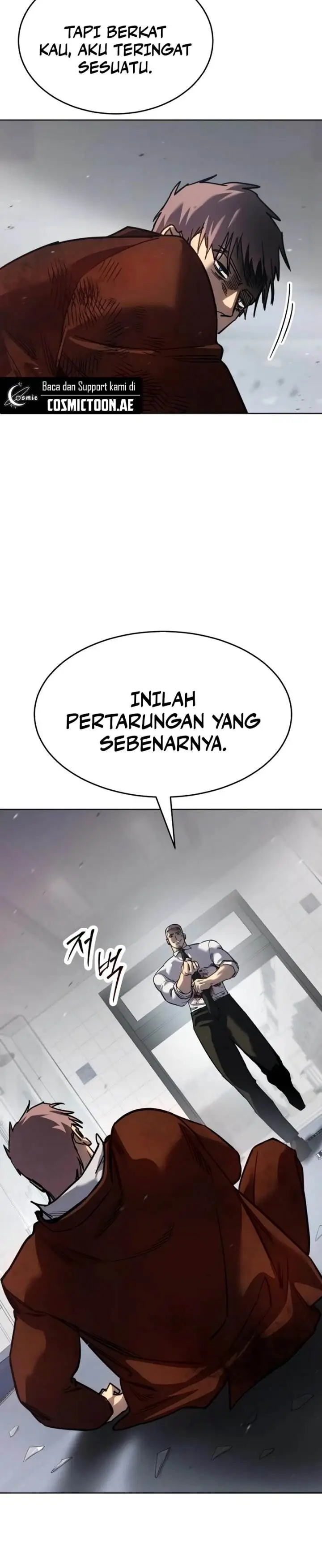 image-komik-juvenile-law-chapter-45-23/30