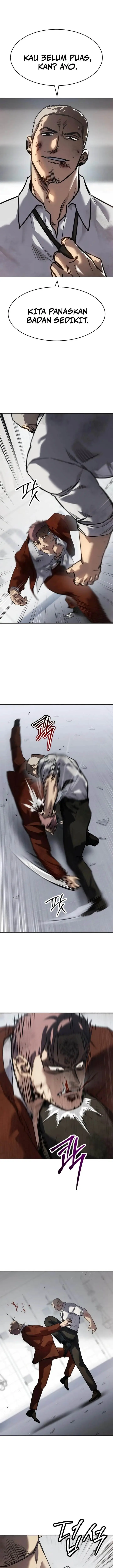 image-komik-juvenile-law-chapter-45-24/30