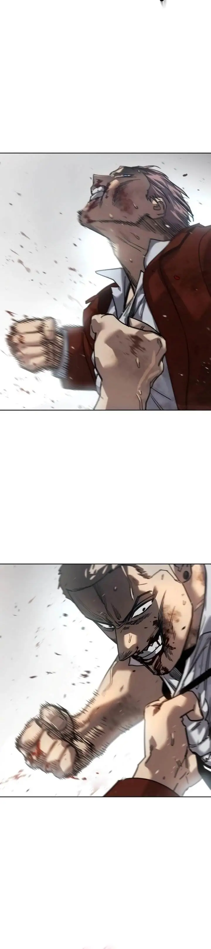 image-komik-juvenile-law-chapter-45-27/30