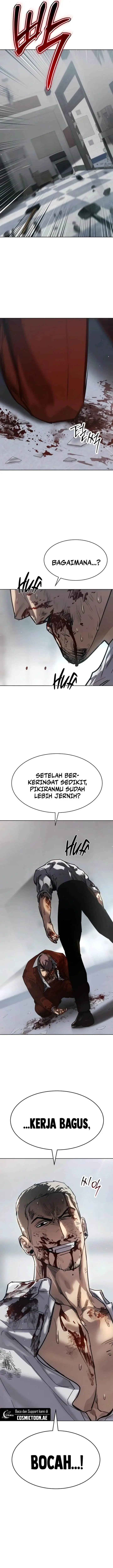 image-komik-juvenile-law-chapter-45-28/30