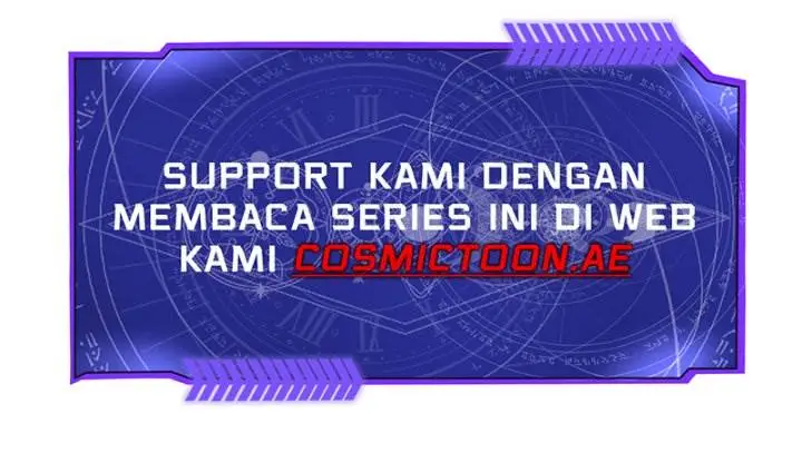 image-komik-juvenile-law-chapter-45-29/30