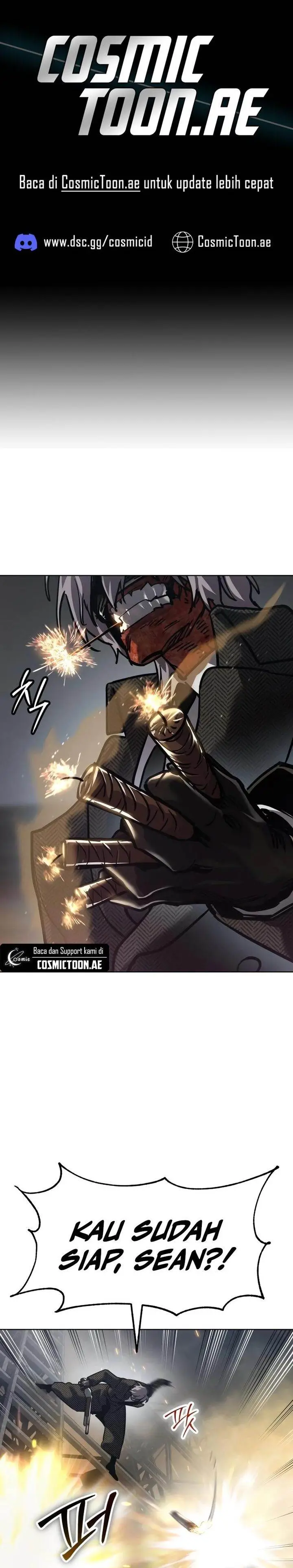 image-komik-juvenile-law-chapter-46-0/56