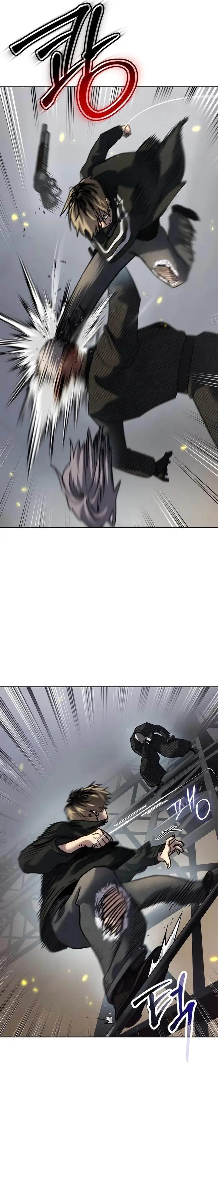 image-komik-juvenile-law-chapter-46-3/56