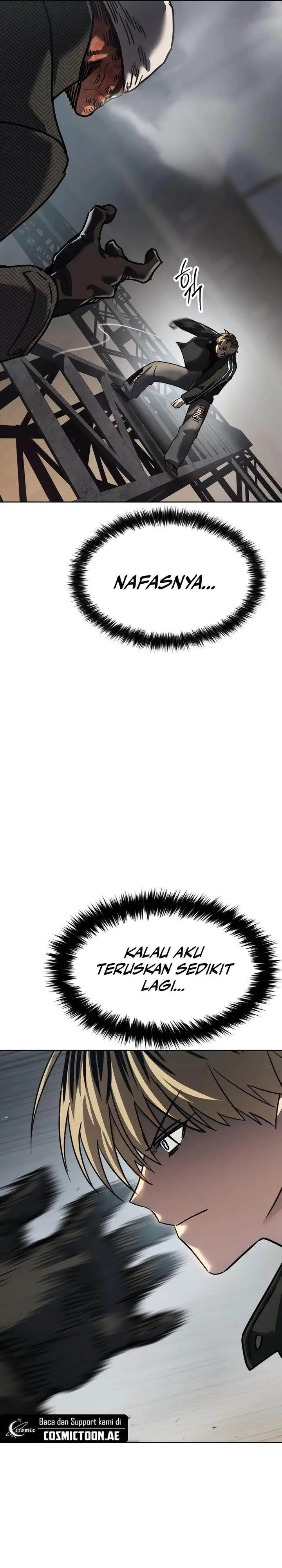 image-komik-juvenile-law-chapter-46-5/56