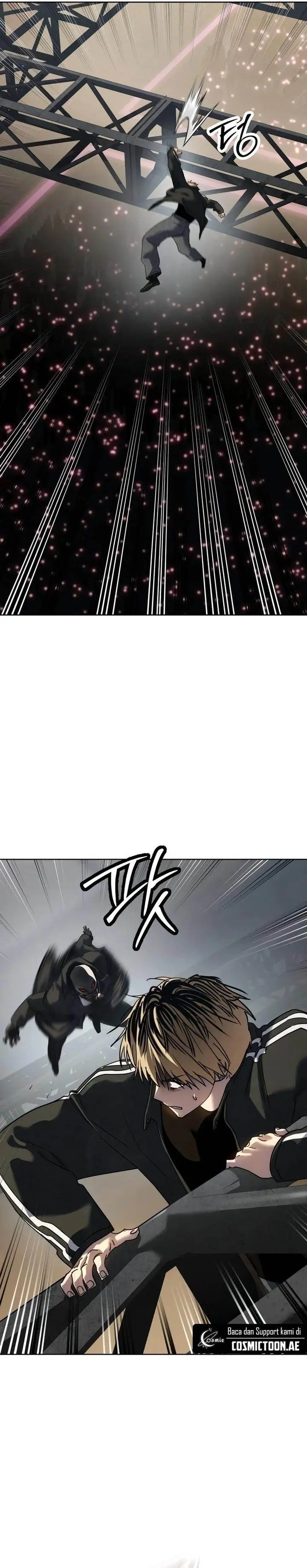 image-komik-juvenile-law-chapter-46-7/56