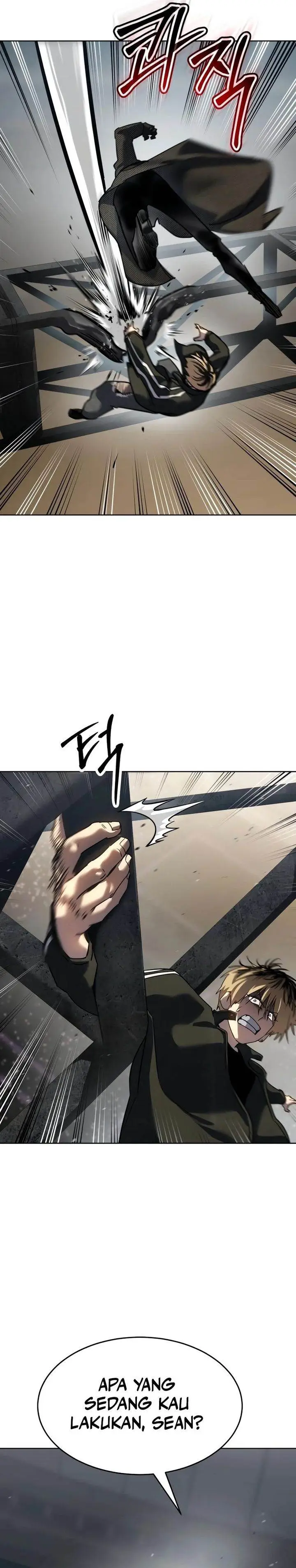 image-komik-juvenile-law-chapter-46-8/56