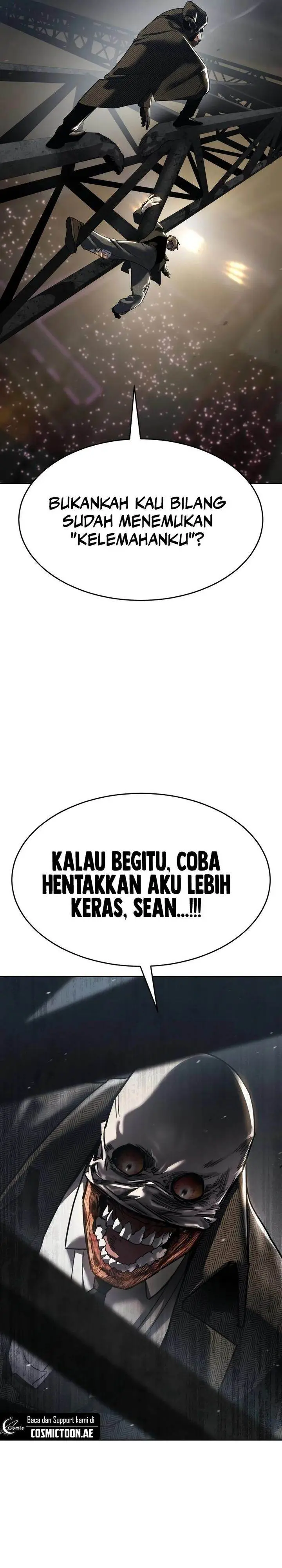 image-komik-juvenile-law-chapter-46-9/56