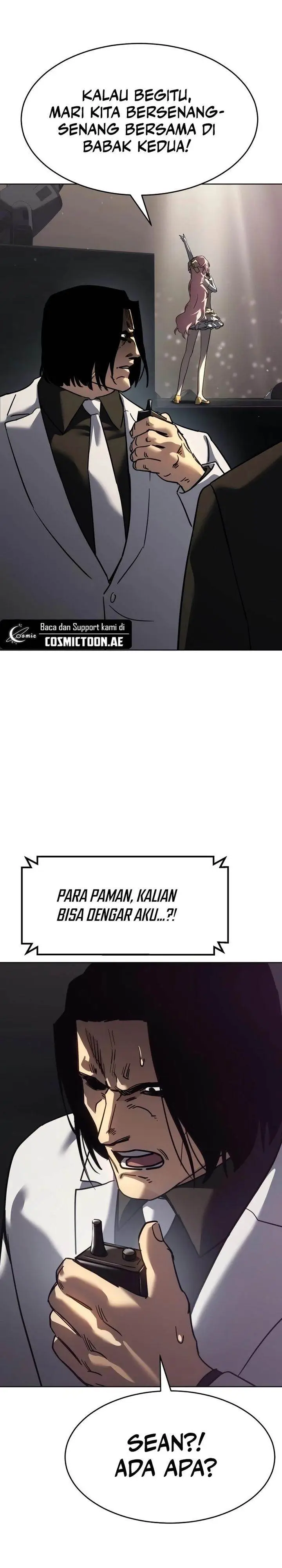 image-komik-juvenile-law-chapter-46-12/56