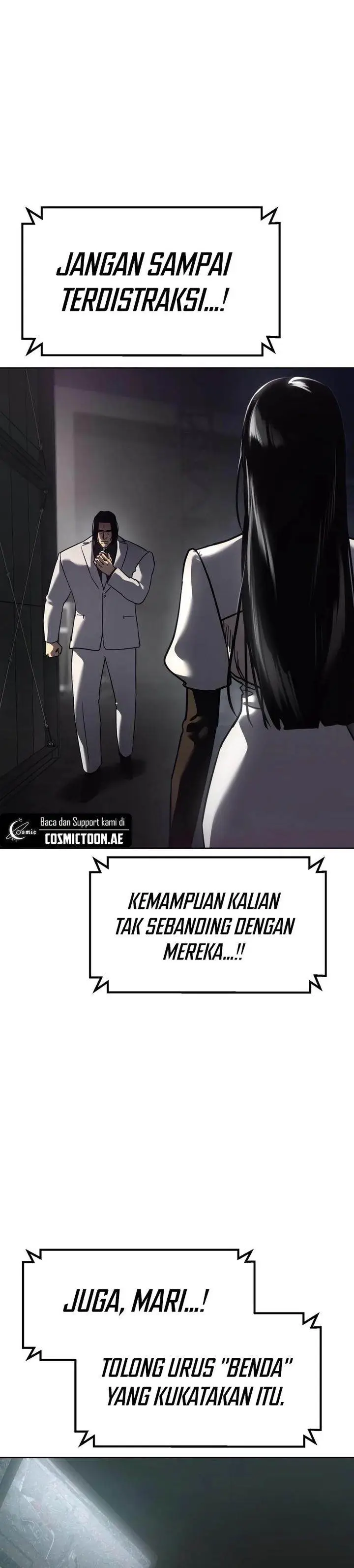 image-komik-juvenile-law-chapter-46-14/56