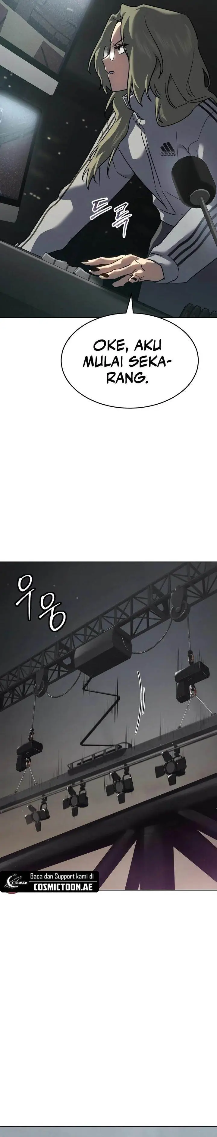 image-komik-juvenile-law-chapter-46-15/56