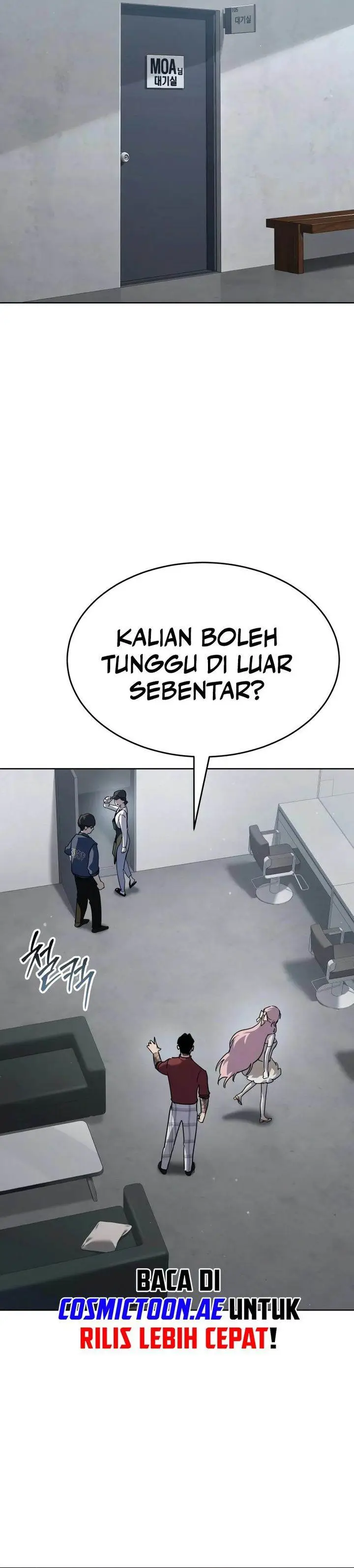 image-komik-juvenile-law-chapter-46-16/56