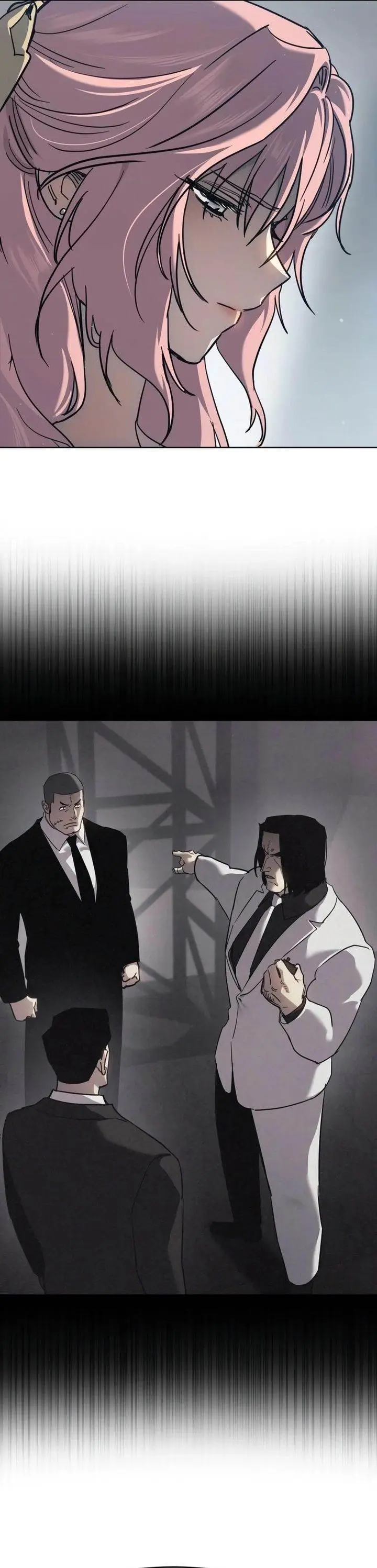 image-komik-juvenile-law-chapter-46-17/56