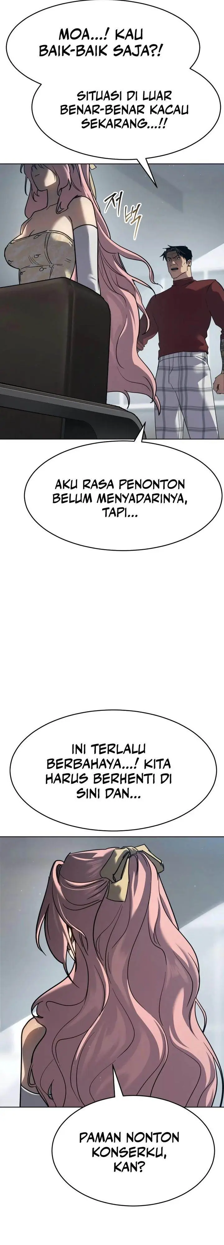 image-komik-juvenile-law-chapter-46-18/56