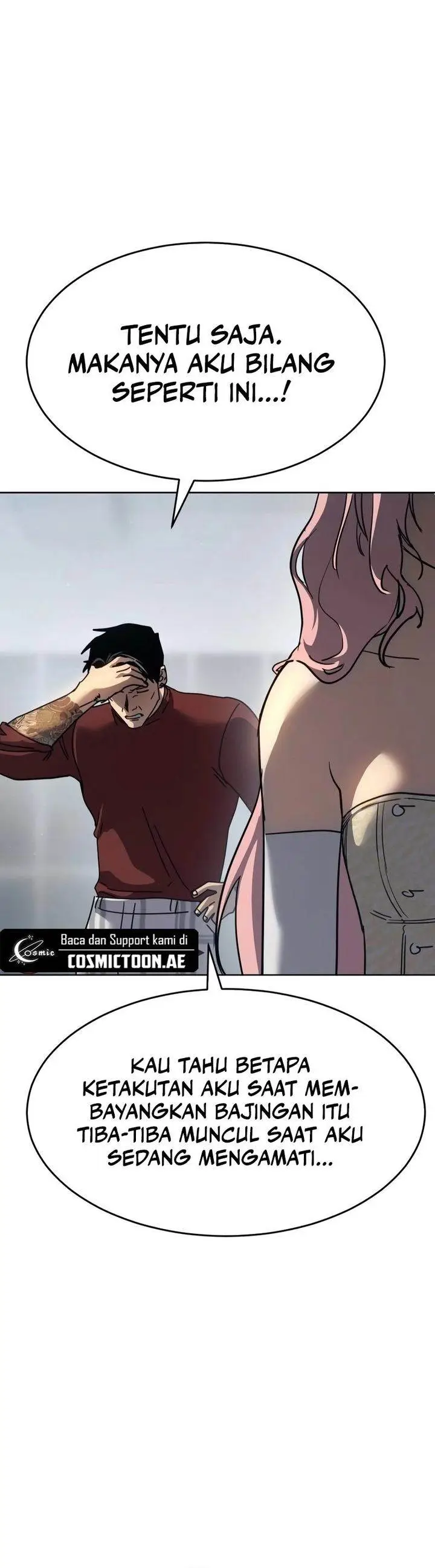 image-komik-juvenile-law-chapter-46-19/56