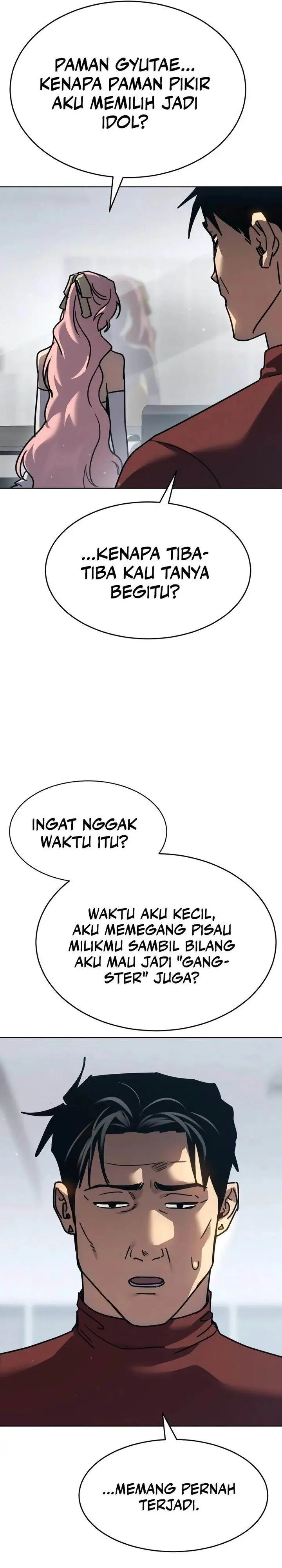 image-komik-juvenile-law-chapter-46-20/56