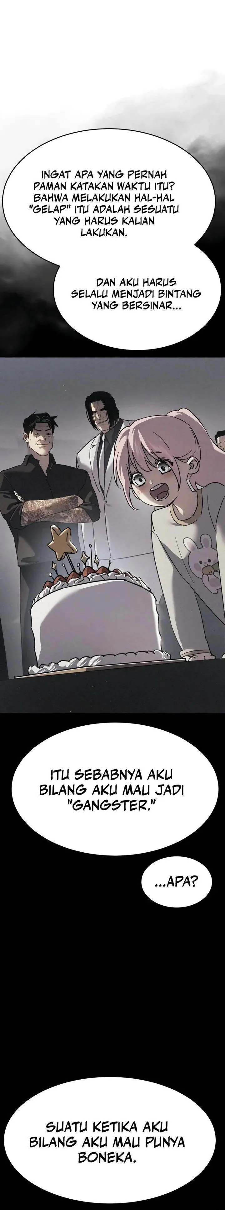 image-komik-juvenile-law-chapter-46-21/56