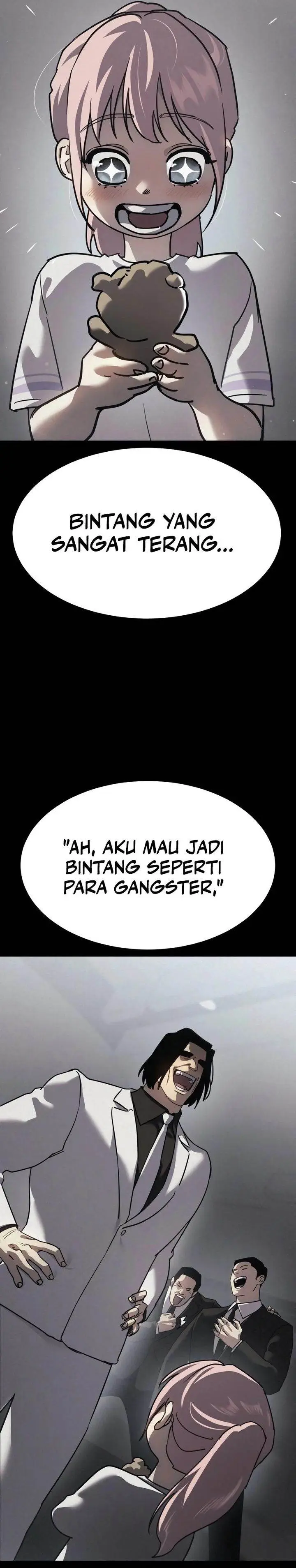 image-komik-juvenile-law-chapter-46-24/56