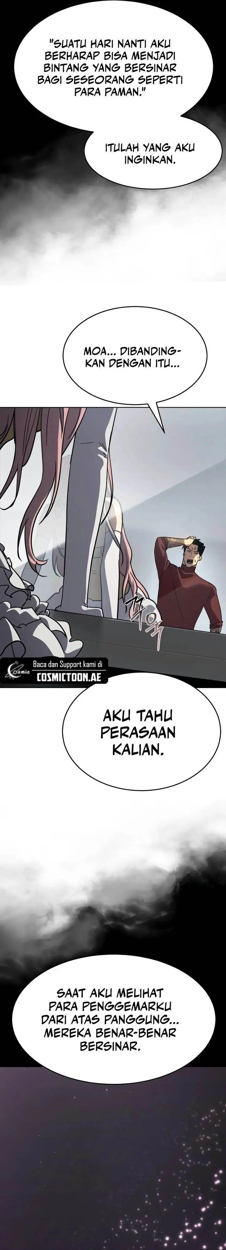 image-komik-juvenile-law-chapter-46-25/56