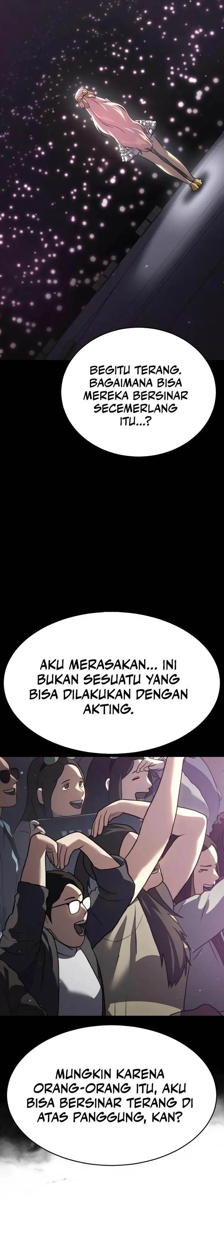 image-komik-juvenile-law-chapter-46-26/56