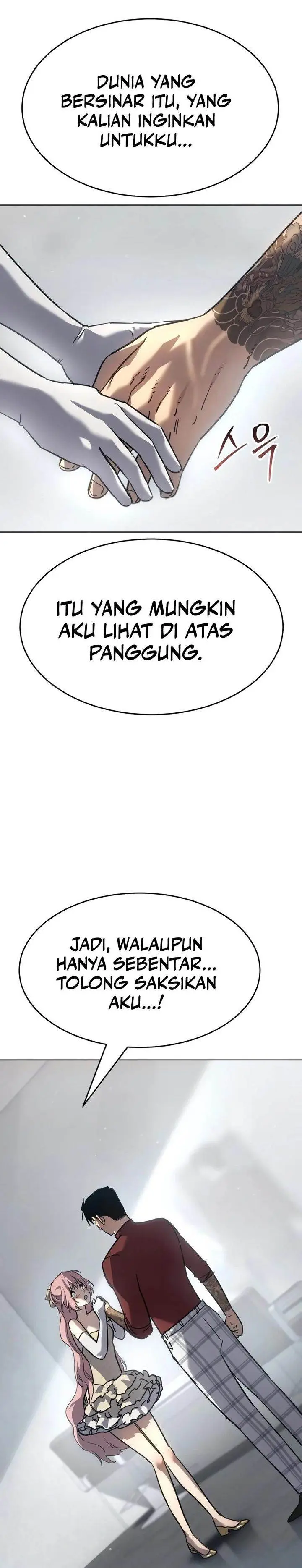 image-komik-juvenile-law-chapter-46-27/56