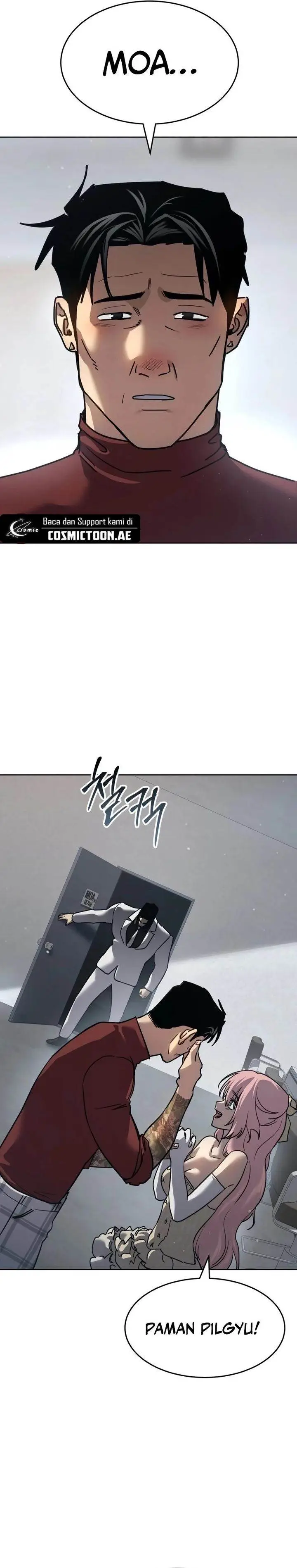 image-komik-juvenile-law-chapter-46-29/56