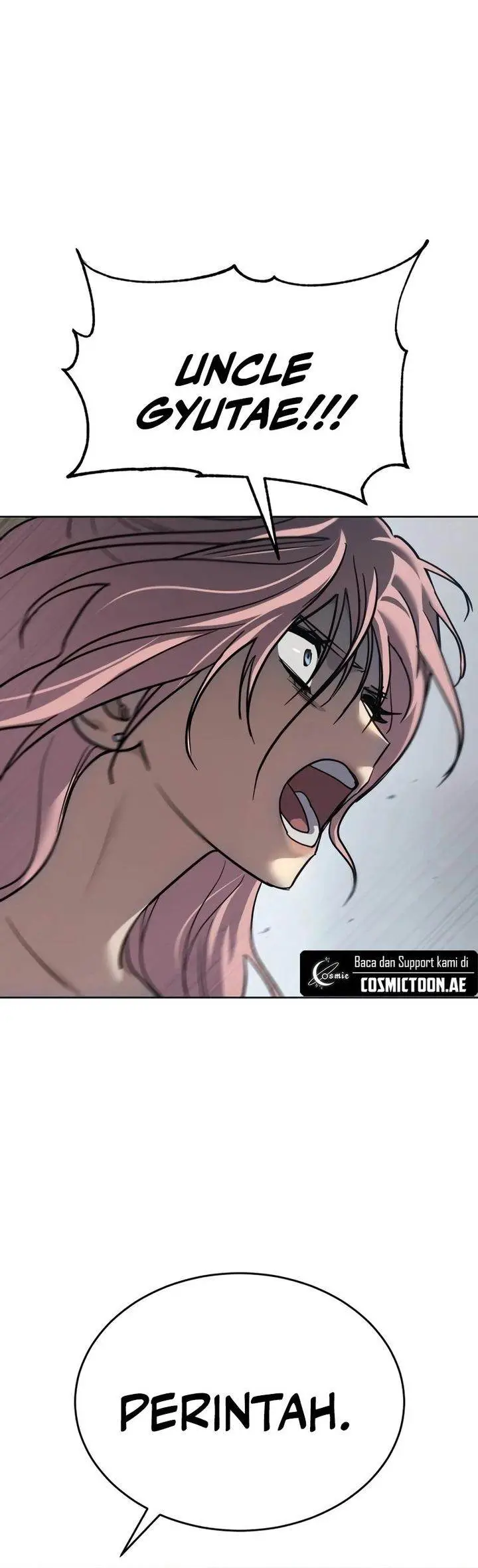 image-komik-juvenile-law-chapter-46-31/56