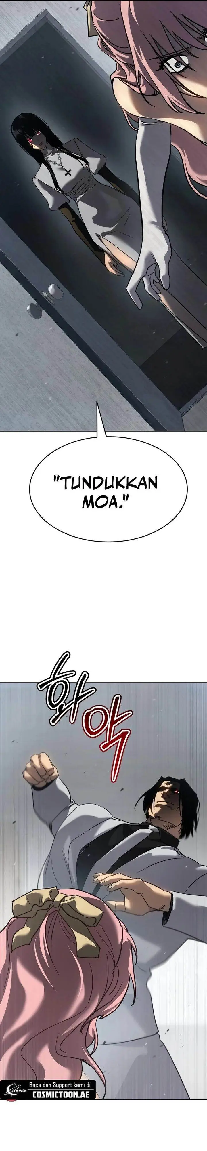 image-komik-juvenile-law-chapter-46-32/56